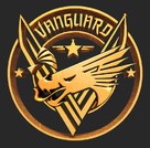 Vanguard - Logo (xs thumbnail)