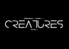 Creatures - British Logo (xs thumbnail)