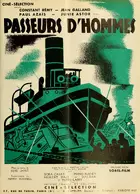 Passeurs d'hommes Other