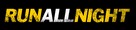 Run All Night - Logo (xs thumbnail)