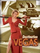 Destination Vegas - Movie Cover (xs thumbnail)