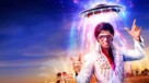 Elvis from Outer Space - Key art (xs thumbnail)