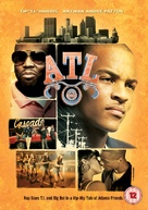 ATL - British DVD movie cover (xs thumbnail)