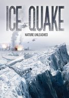 Ice Quake - DVD movie cover (xs thumbnail)