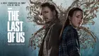 "The Last of Us" Poster