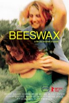 Beeswax - British Movie Poster (xs thumbnail)