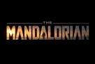 &quot;The Mandalorian&quot; - Logo (xs thumbnail)
