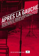 Apr&egrave;s la gauche - French Movie Poster (xs thumbnail)