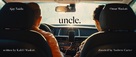 Uncle - Movie Poster (xs thumbnail)