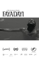 Faya Dayi - Movie Poster (xs thumbnail)