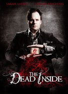 The Dead Inside - Movie Poster (xs thumbnail)