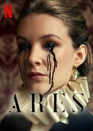 &quot;Ares&quot; - International Video on demand movie cover (xs thumbnail)