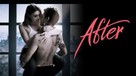 After - Australian Movie Cover (xs thumbnail)