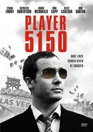 Player 5150 - poster (xs thumbnail)