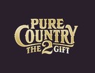 Pure Country 2: The Gift - Logo (xs thumbnail)