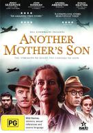 Another Mother&#039;s Son - Australian DVD movie cover (xs thumbnail)