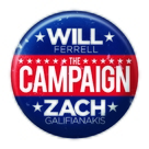 The Campaign - Logo (xs thumbnail)