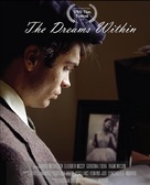 The Dreams Within - Movie Poster (xs thumbnail)
