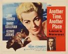 Another Time, Another Place - Movie Poster (xs thumbnail)