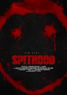 Spithood - Australian Movie Poster (xs thumbnail)