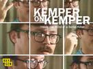 Kemper on Kemper: Inside the Mind of a Serial Killer - Movie Poster (xs thumbnail)