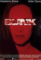 Blink - Movie Poster (xs thumbnail)