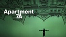 Apartment 7A - poster (xs thumbnail)