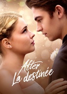After Everything - Canadian Video on demand movie cover (xs thumbnail)
