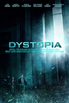 Dystopia - Movie Poster (xs thumbnail)