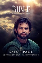 San Paolo - Movie Cover (xs thumbnail)