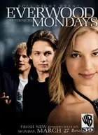 "Everwood" Poster