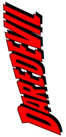 Daredevil - Logo (xs thumbnail)