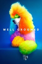 Well Groomed - Movie Cover (xs thumbnail)