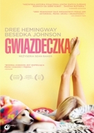 Starlet - Polish DVD movie cover (xs thumbnail)