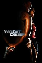 Waist Deep - poster (xs thumbnail)