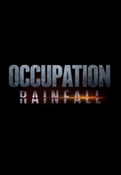 Occupation: Rainfall - Australian Logo (xs thumbnail)