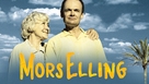 Mors Elling - Norwegian poster (xs thumbnail)