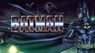 Batman - poster (xs thumbnail)
