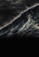 The Perfect Storm - Key art (xs thumbnail)