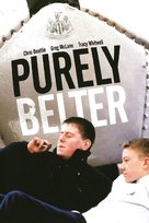 Purely Belter - German Video on demand movie cover (xs thumbnail)