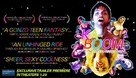 Kaboom - Movie Poster (xs thumbnail)
