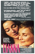 Lianna - Movie Poster (xs thumbnail)