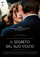 Phoenix - Italian Movie Poster (xs thumbnail)