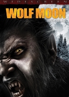 Dark Moon Rising - DVD movie cover (xs thumbnail)