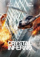 Crystal Inferno - Movie Cover (xs thumbnail)