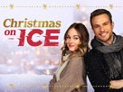 Christmas on Ice - Movie Cover (xs thumbnail)