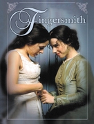 Fingersmith - poster (xs thumbnail)