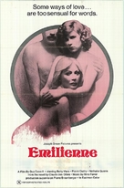Emilienne - Movie Poster (xs thumbnail)