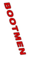 Bootmen - Logo (xs thumbnail)