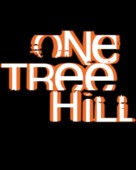 &quot;One Tree Hill&quot; - Logo (xs thumbnail)